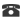 Telefono e Fax